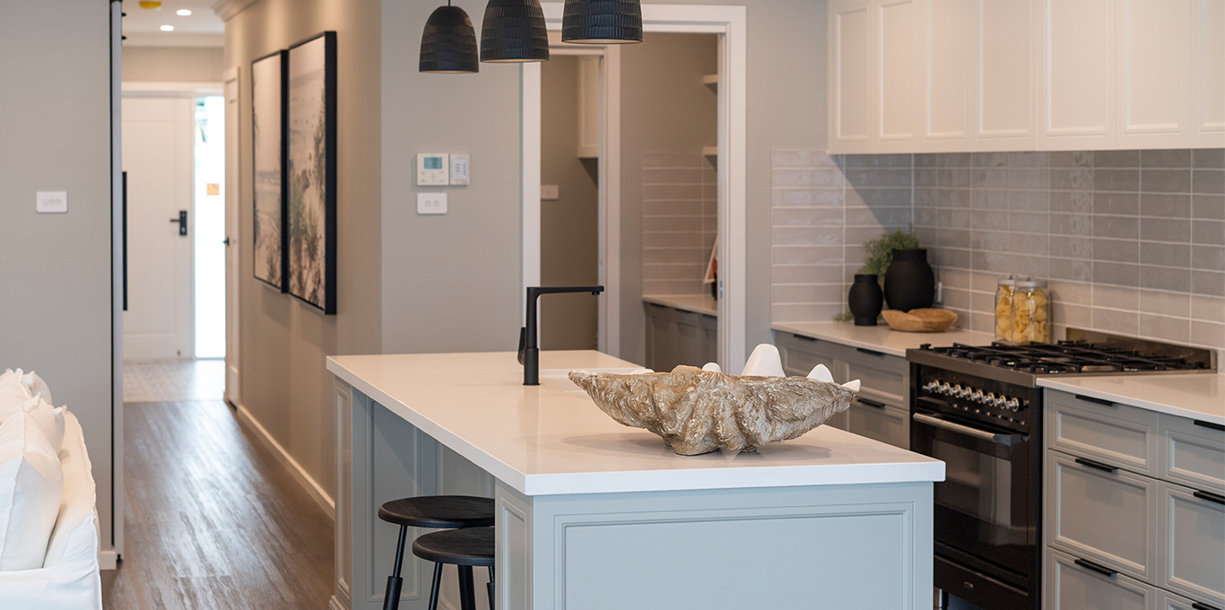Avoca 210 Virtual Tour — gallery image 3
