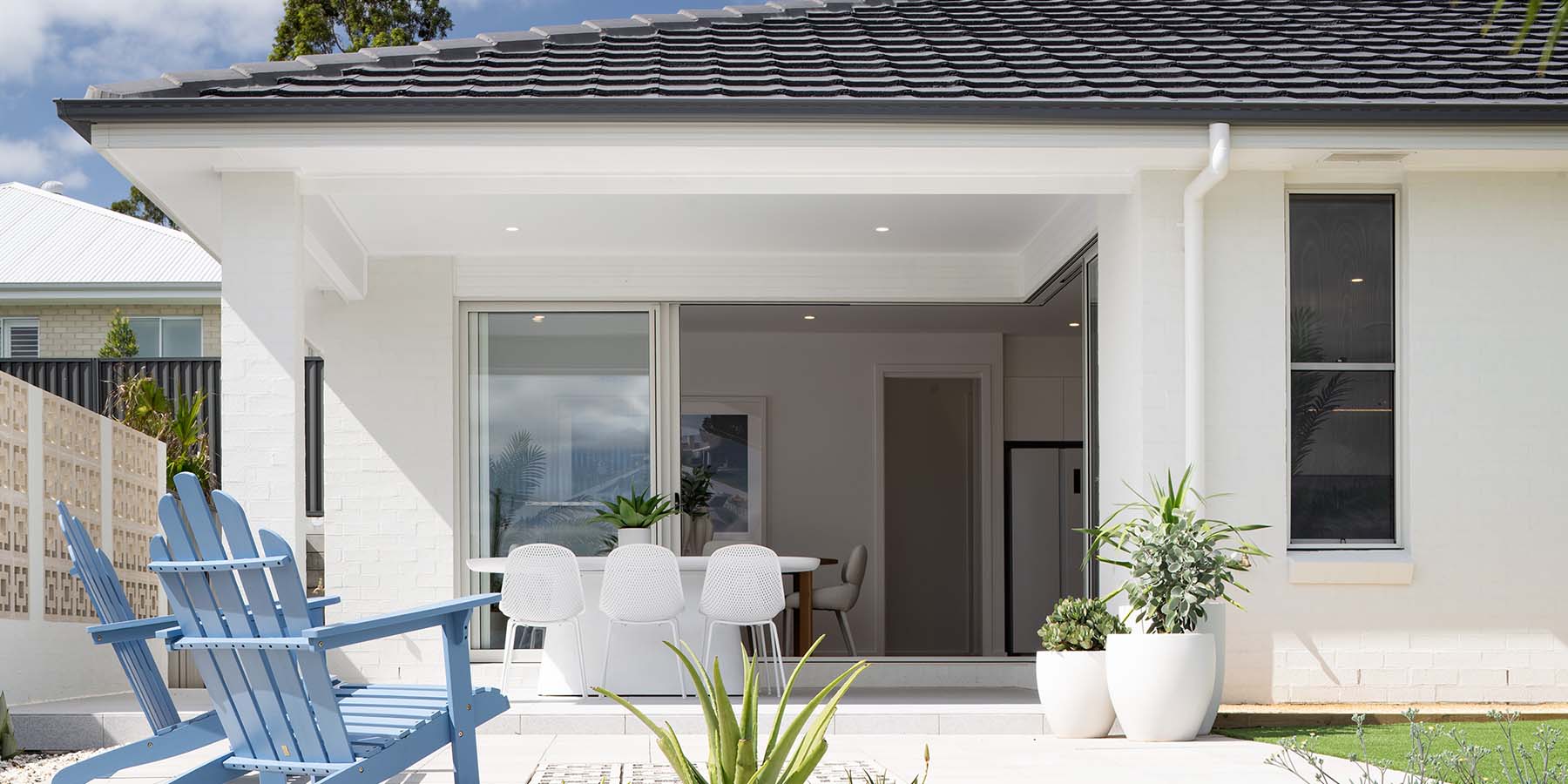 Avoca 245 Display Home — gallery image 7