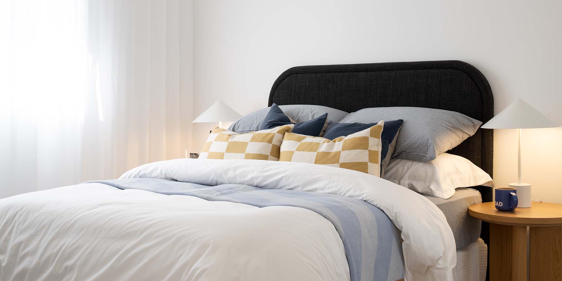 Avoca 245 Display Home — gallery image 5