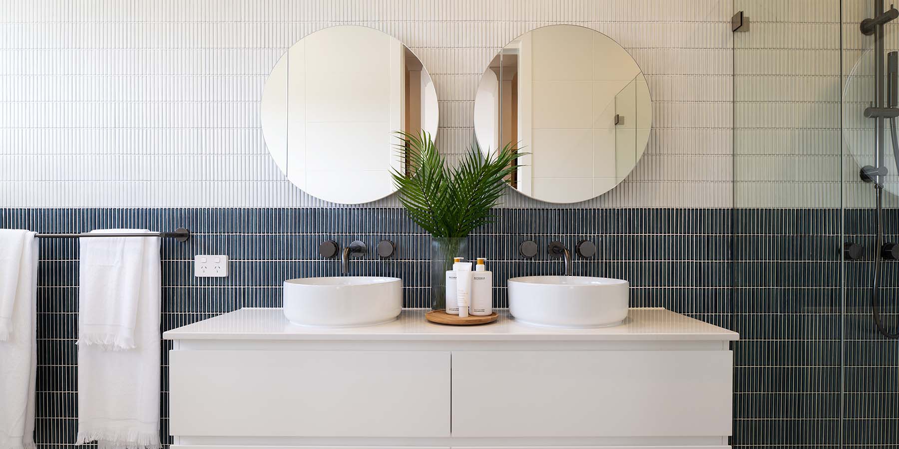 Avoca 245 Display Home — gallery image 14