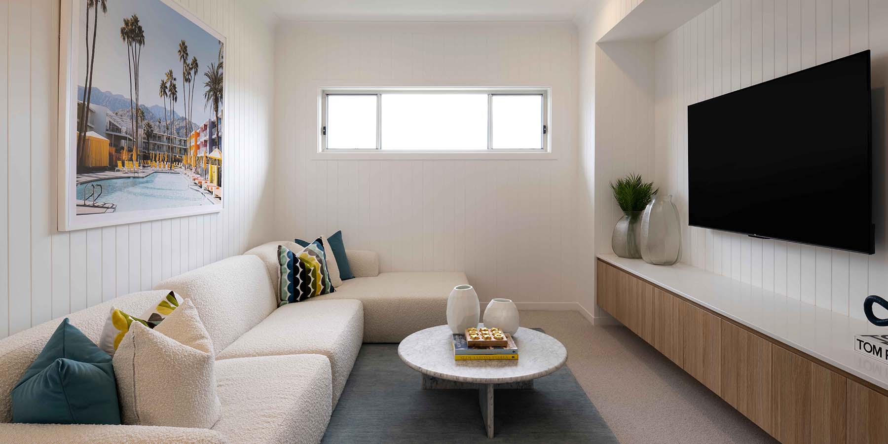 Avoca 245 Display Home — gallery image 13