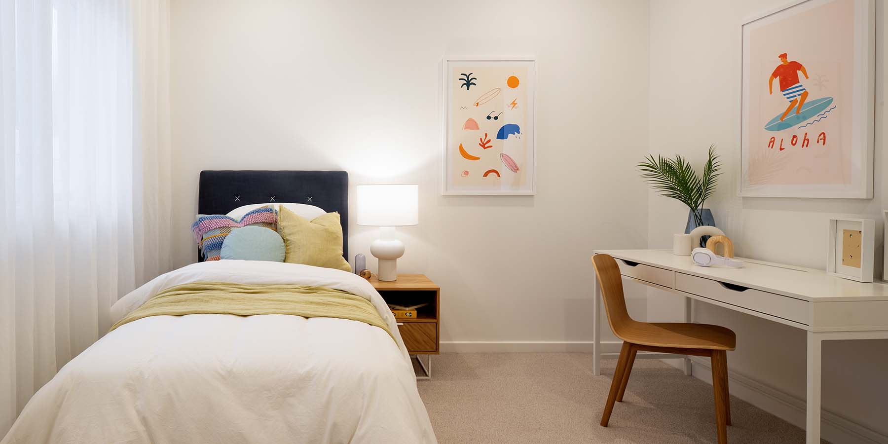 Avoca 245 Display Home — gallery image 12