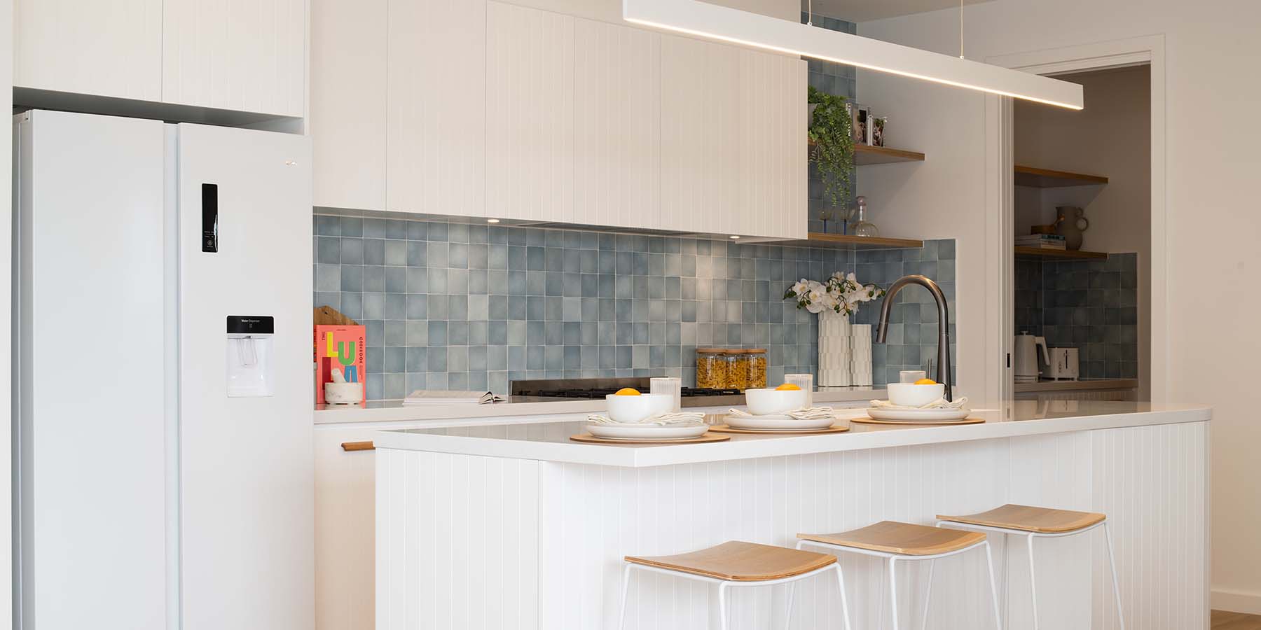 Avoca 245 Display Home — gallery image 2
