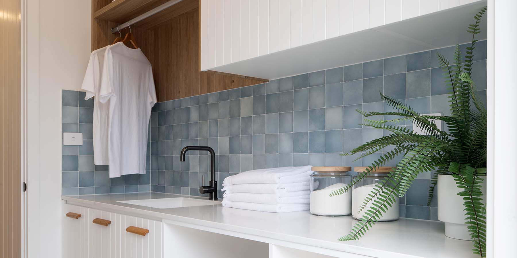 Avoca 245 Display Home — gallery image 6