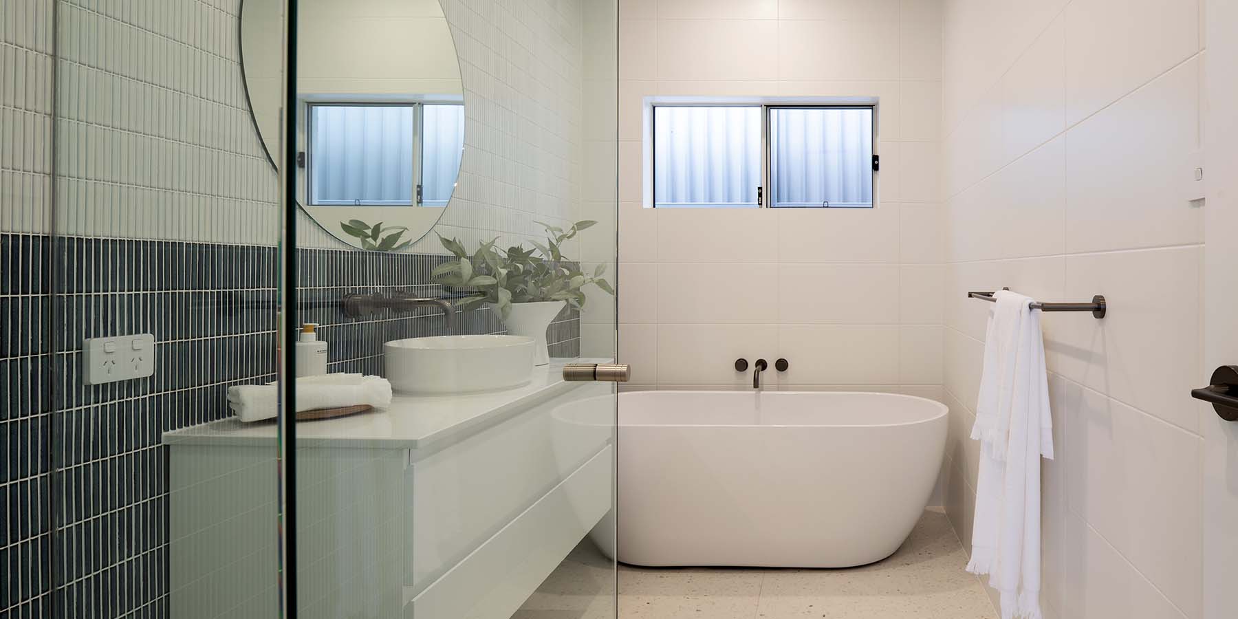 Avoca 245 Display Home — gallery image 4