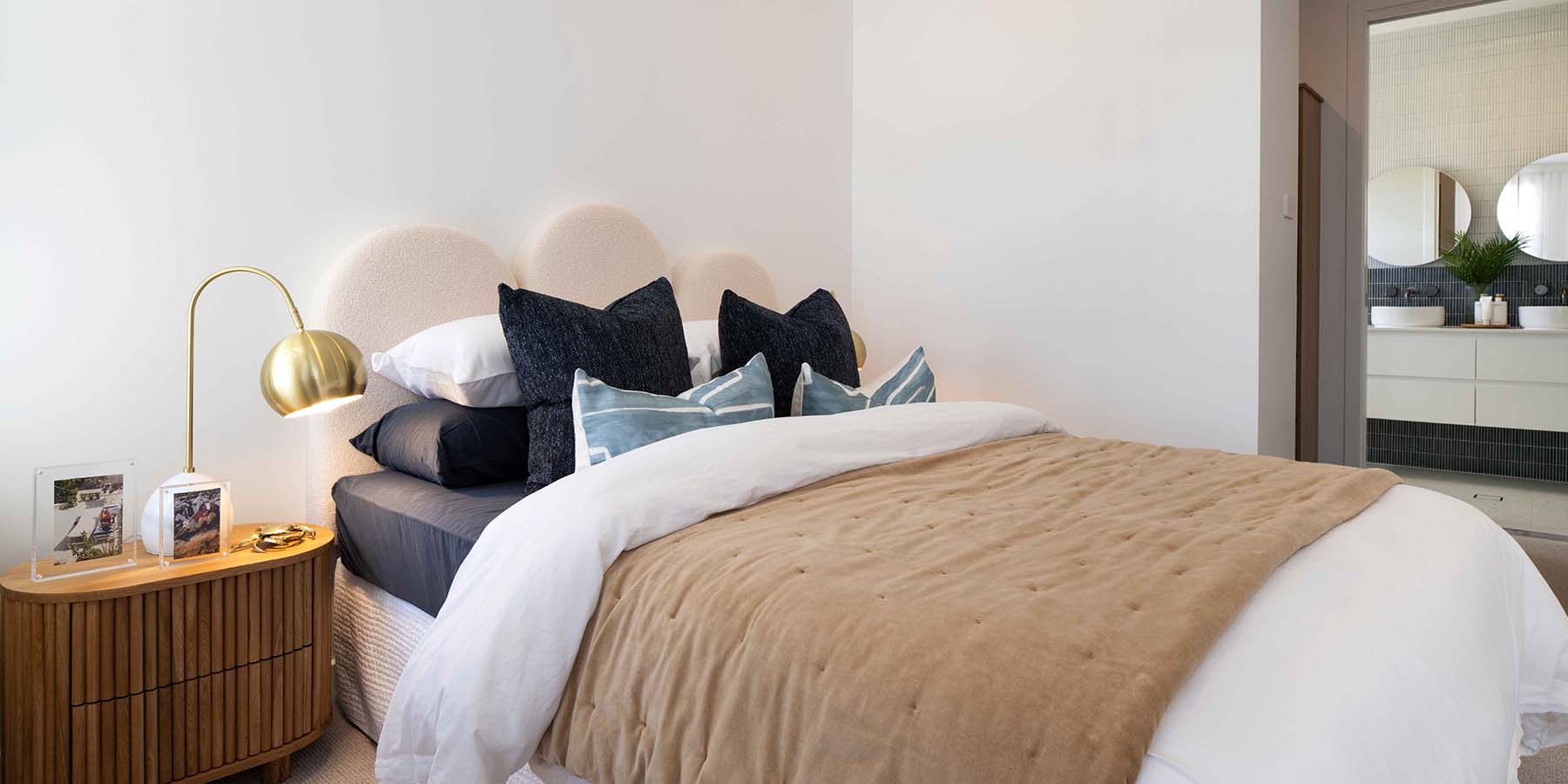 Avoca 245 Display Home — gallery image 15