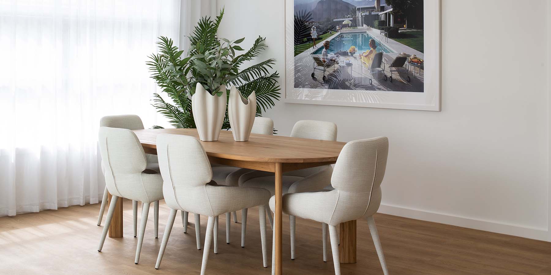 Avoca 245 Display Home — gallery image 11