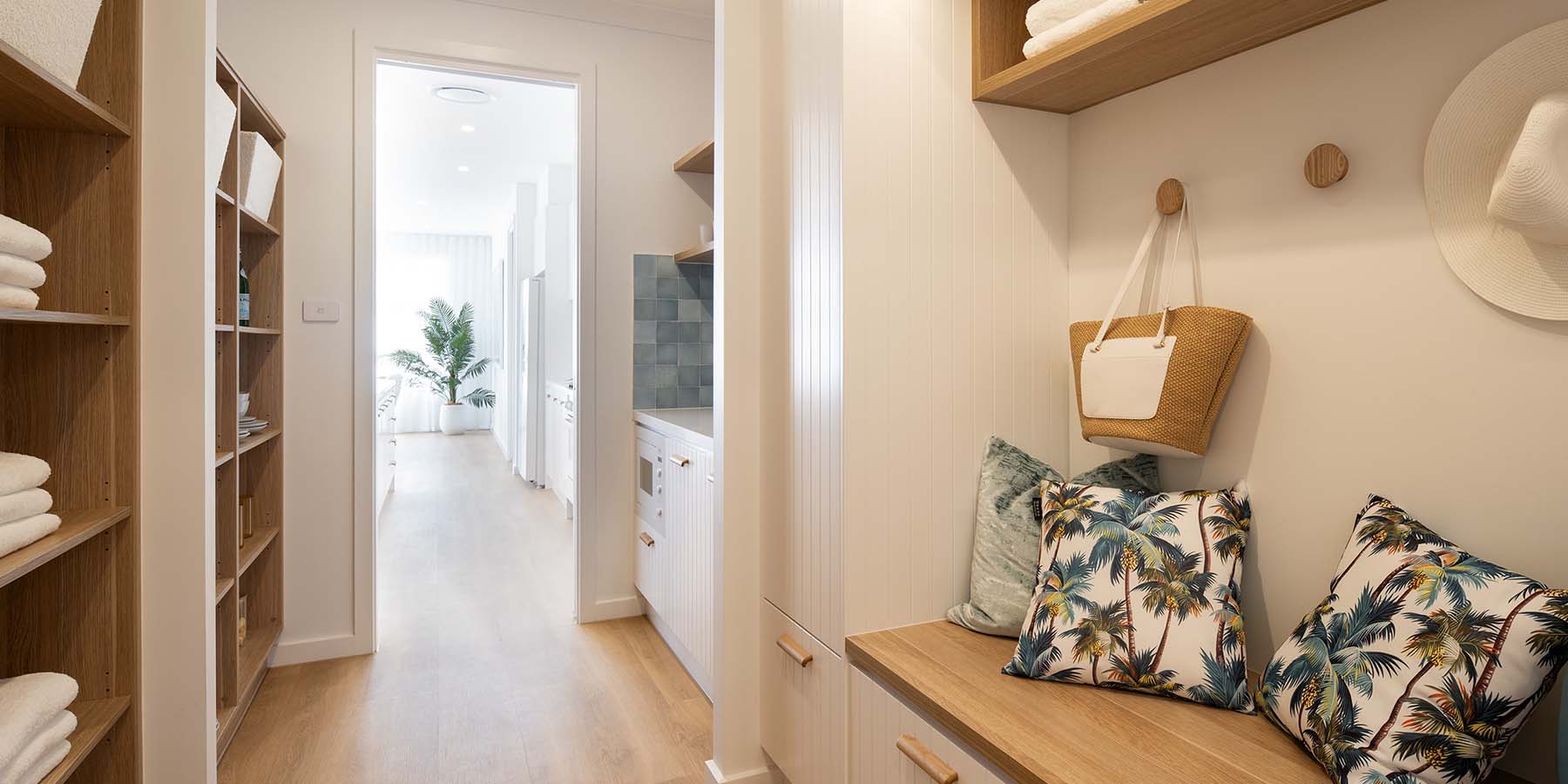 Avoca 245 Display Home — gallery image 10
