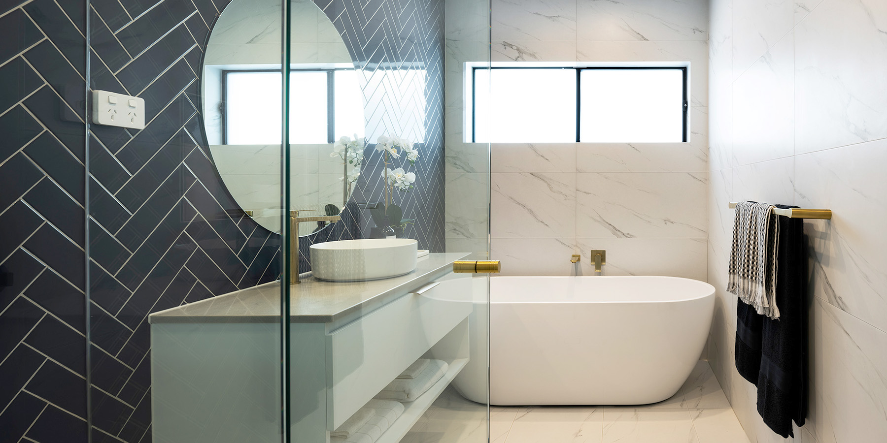Bellevue 288 Display Home — gallery image 5