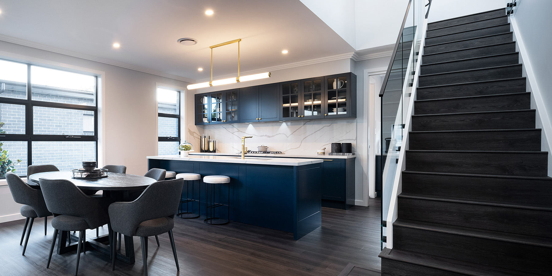 Bellevue 288 Display Home — gallery image 4