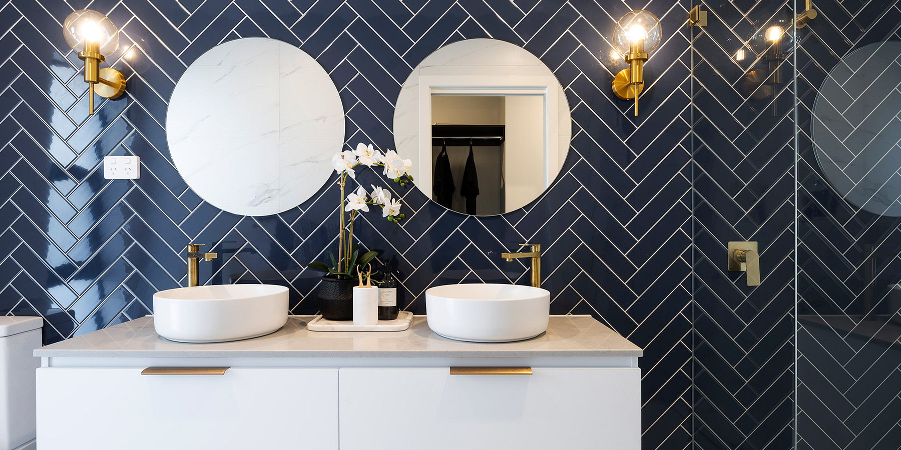 Bellevue 288 Display Home — gallery image 12