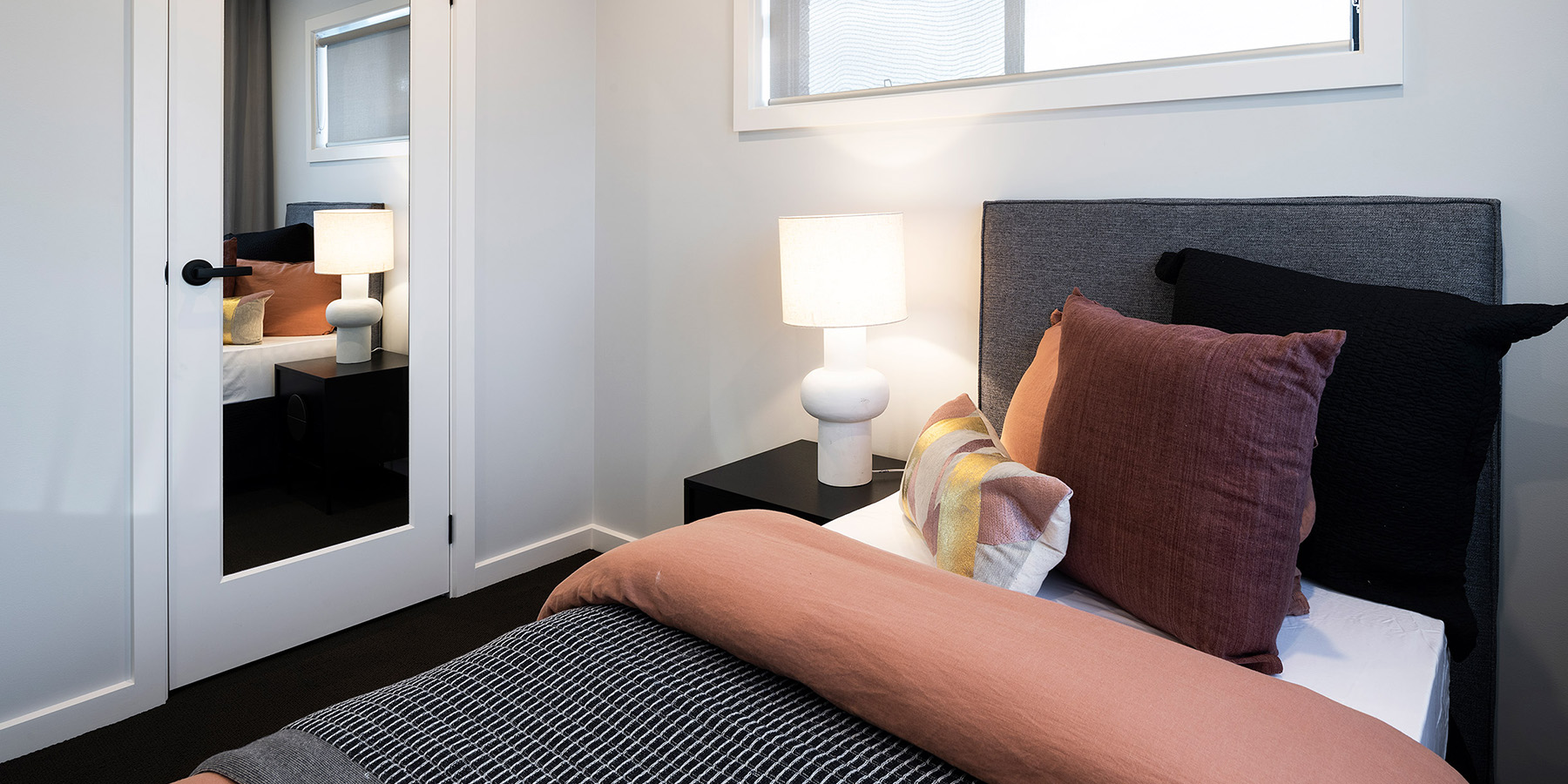 Bellevue 288 Display Home — gallery image 11