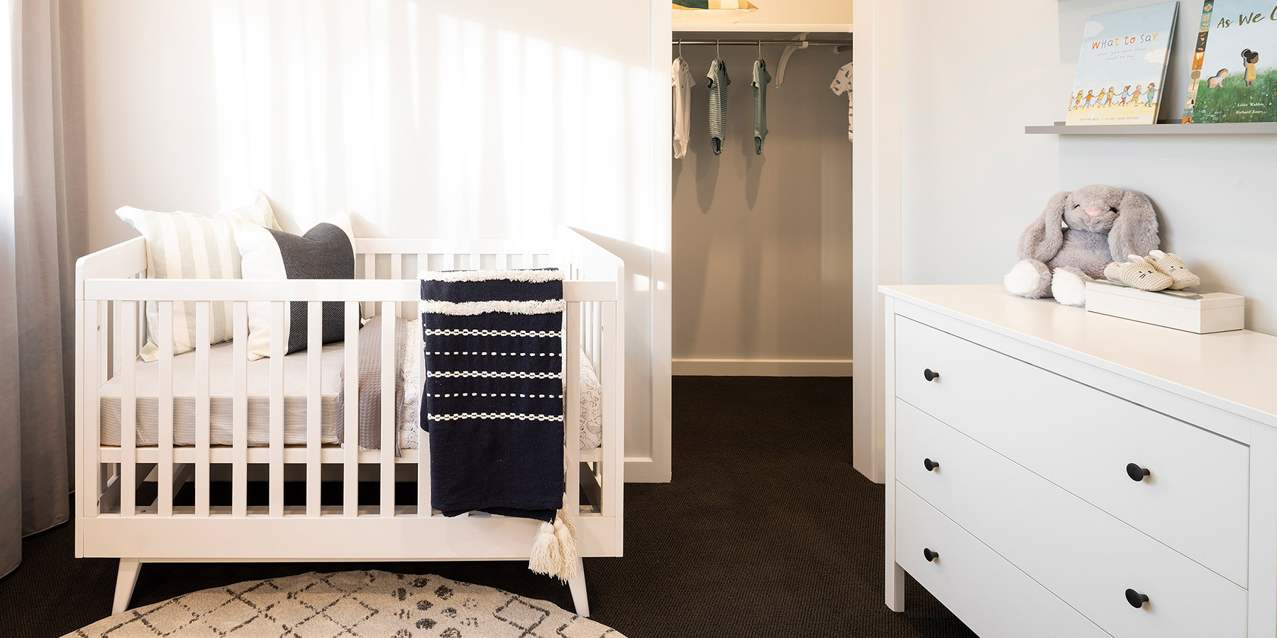 Bellevue 288 Display Home — gallery image 7