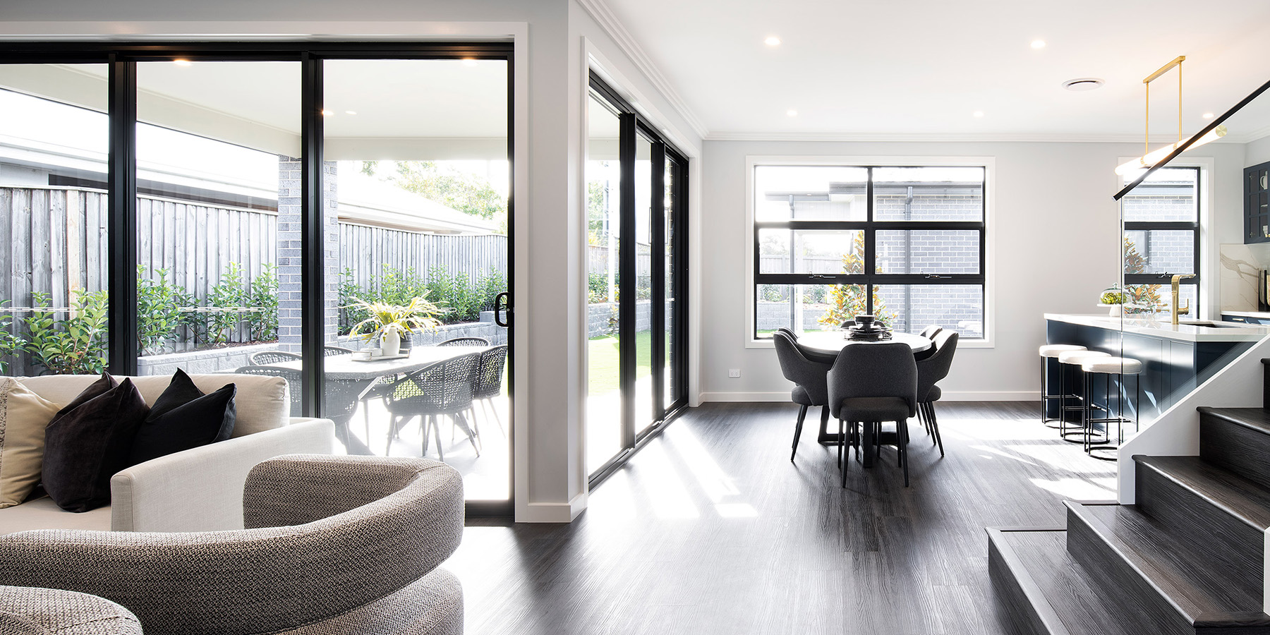 Bellevue 288 Display Home — gallery image 9