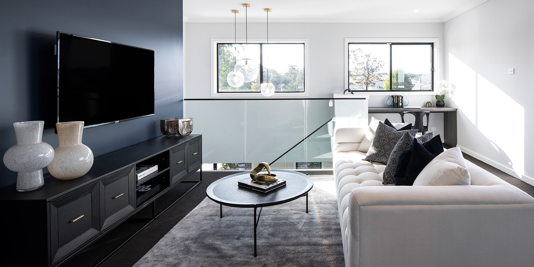 Bellevue 288 Display Home — gallery image 6