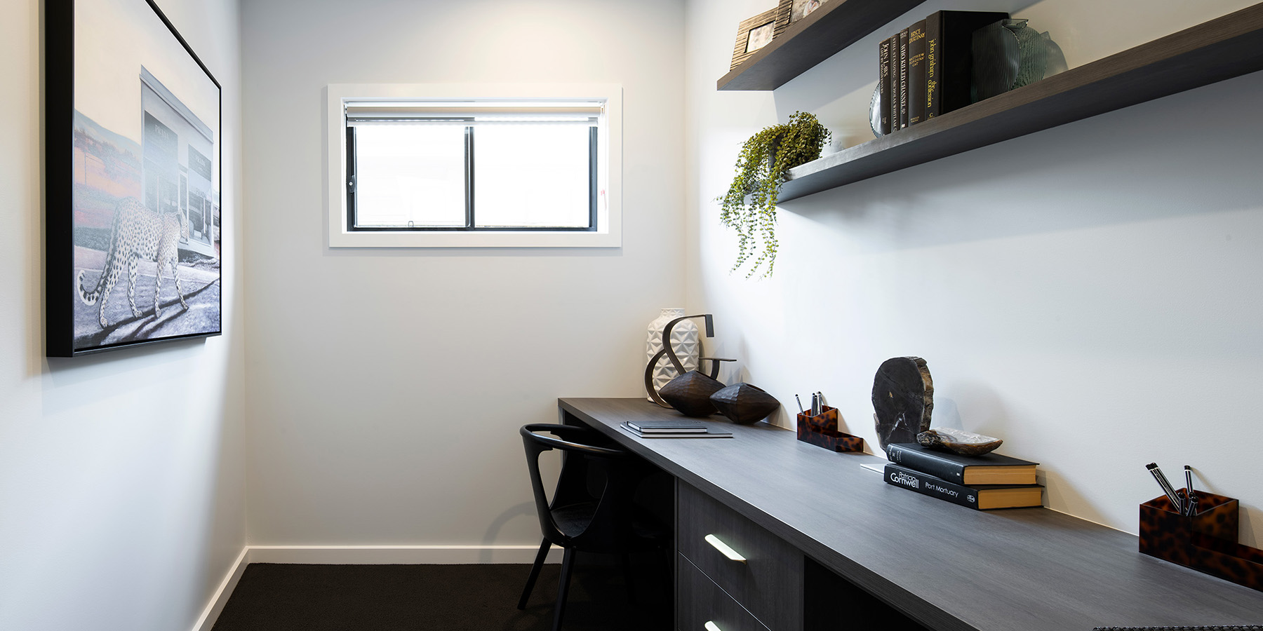 Bellevue 288 Display Home — gallery image 10