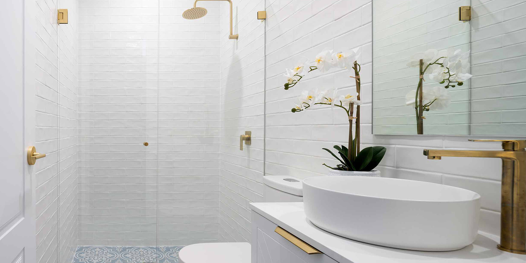 Bellevue 321 — gallery image 6
