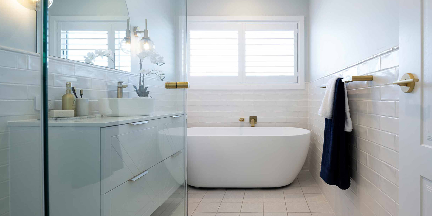 Bellevue 321 — gallery image 7