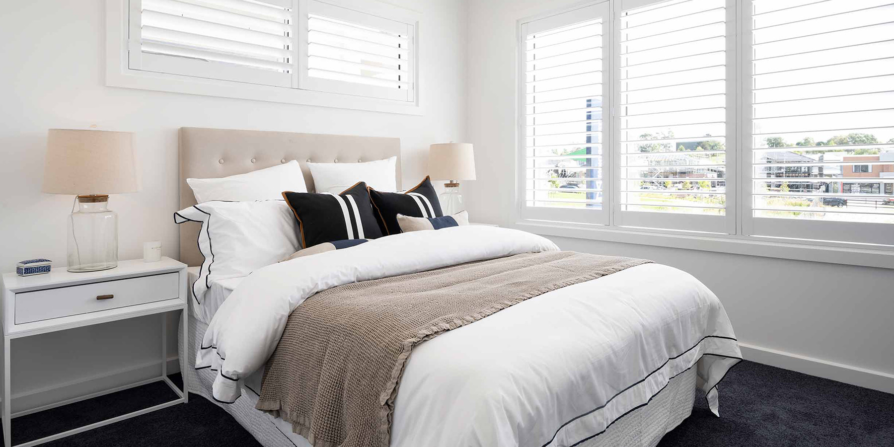 Bellevue 321 — gallery image 8