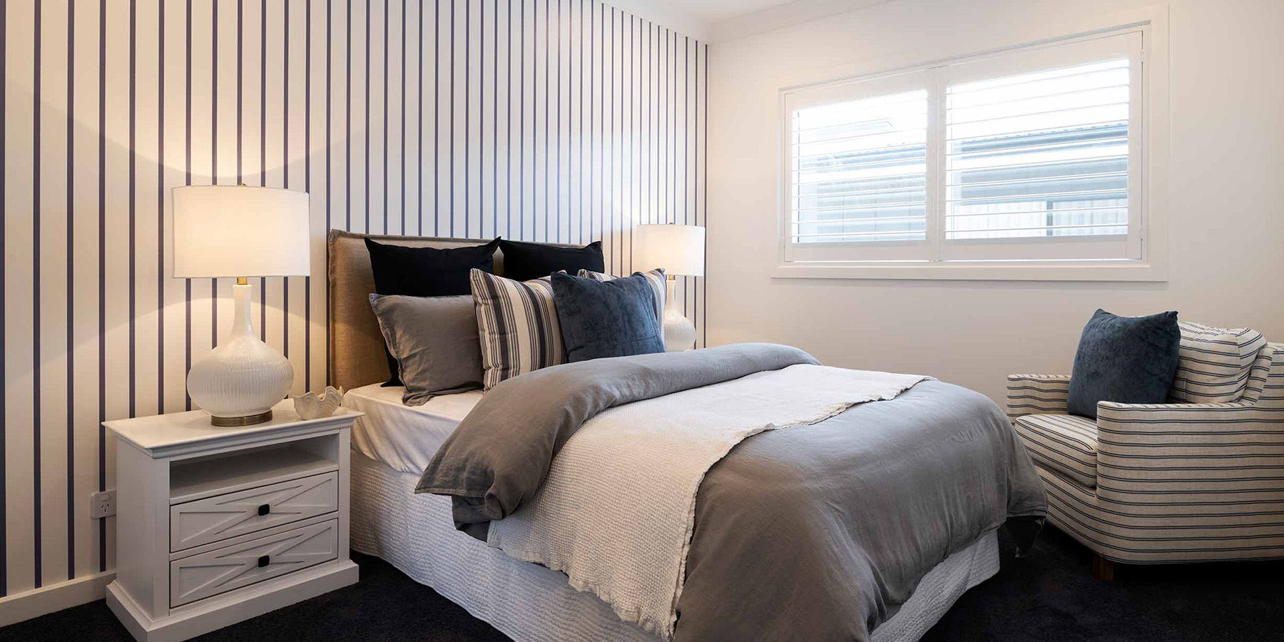 Bellevue 321 — gallery image 9