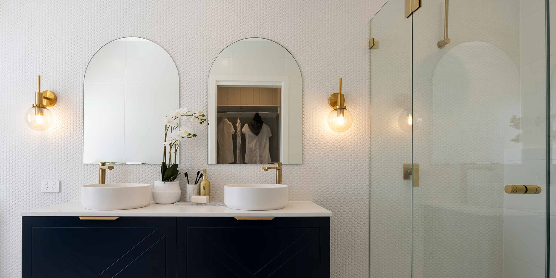 Bellevue 321 — gallery image 10