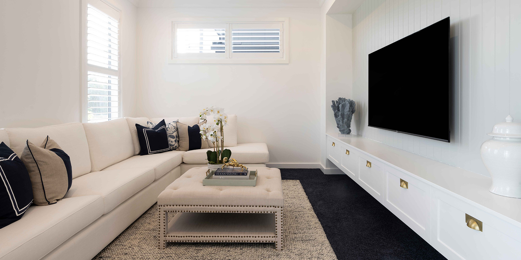 Bellevue 321 — gallery image 11