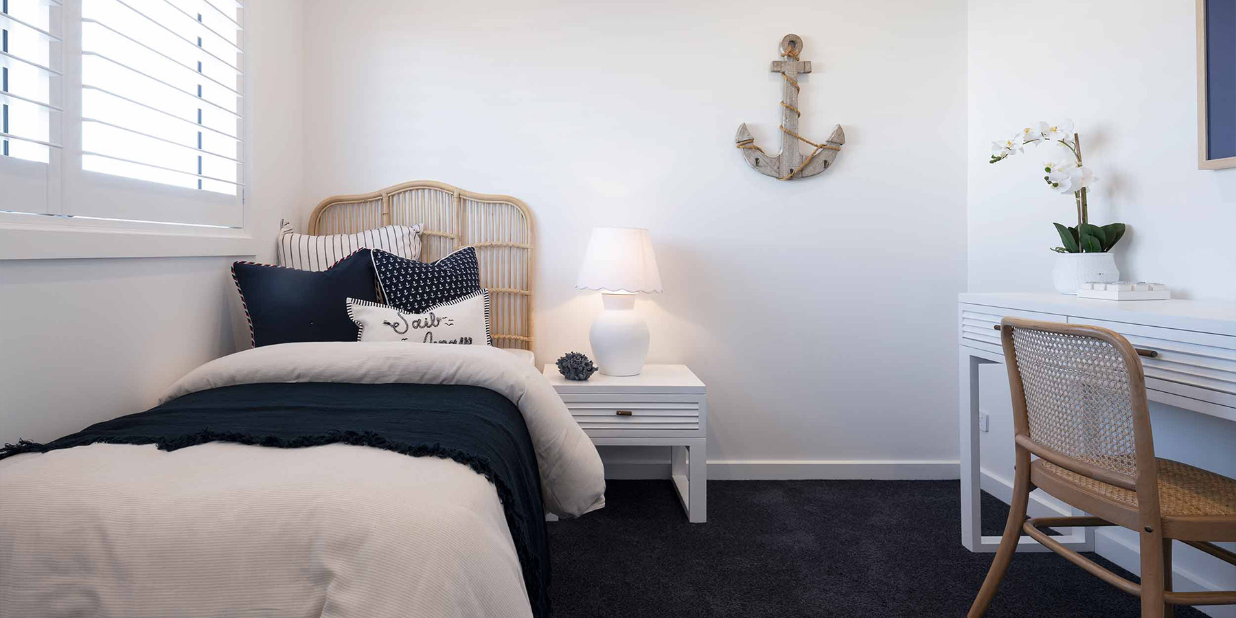Bellevue 321 — gallery image 12