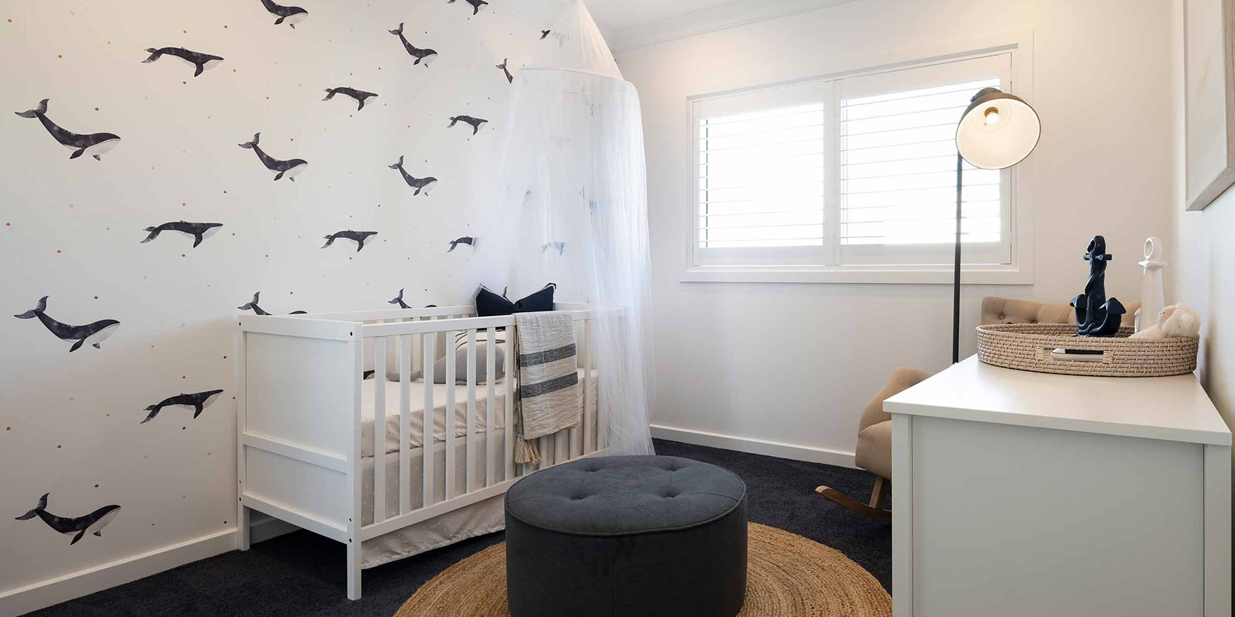 Bellevue 321 — gallery image 13