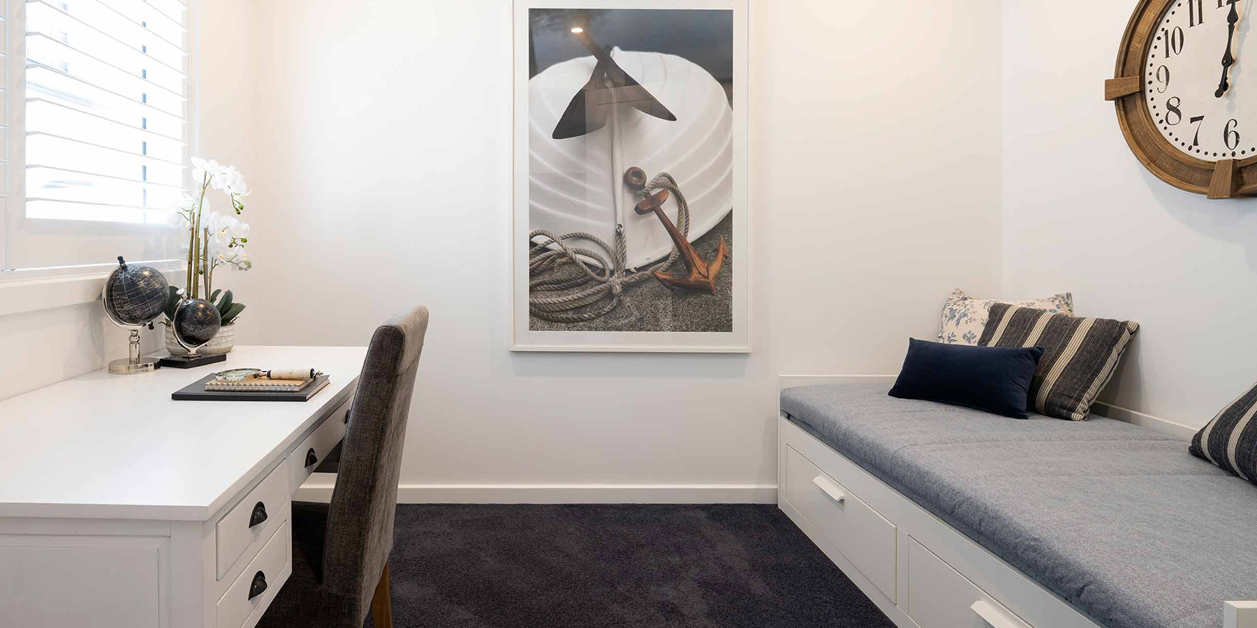 Bellevue 321 — gallery image 14