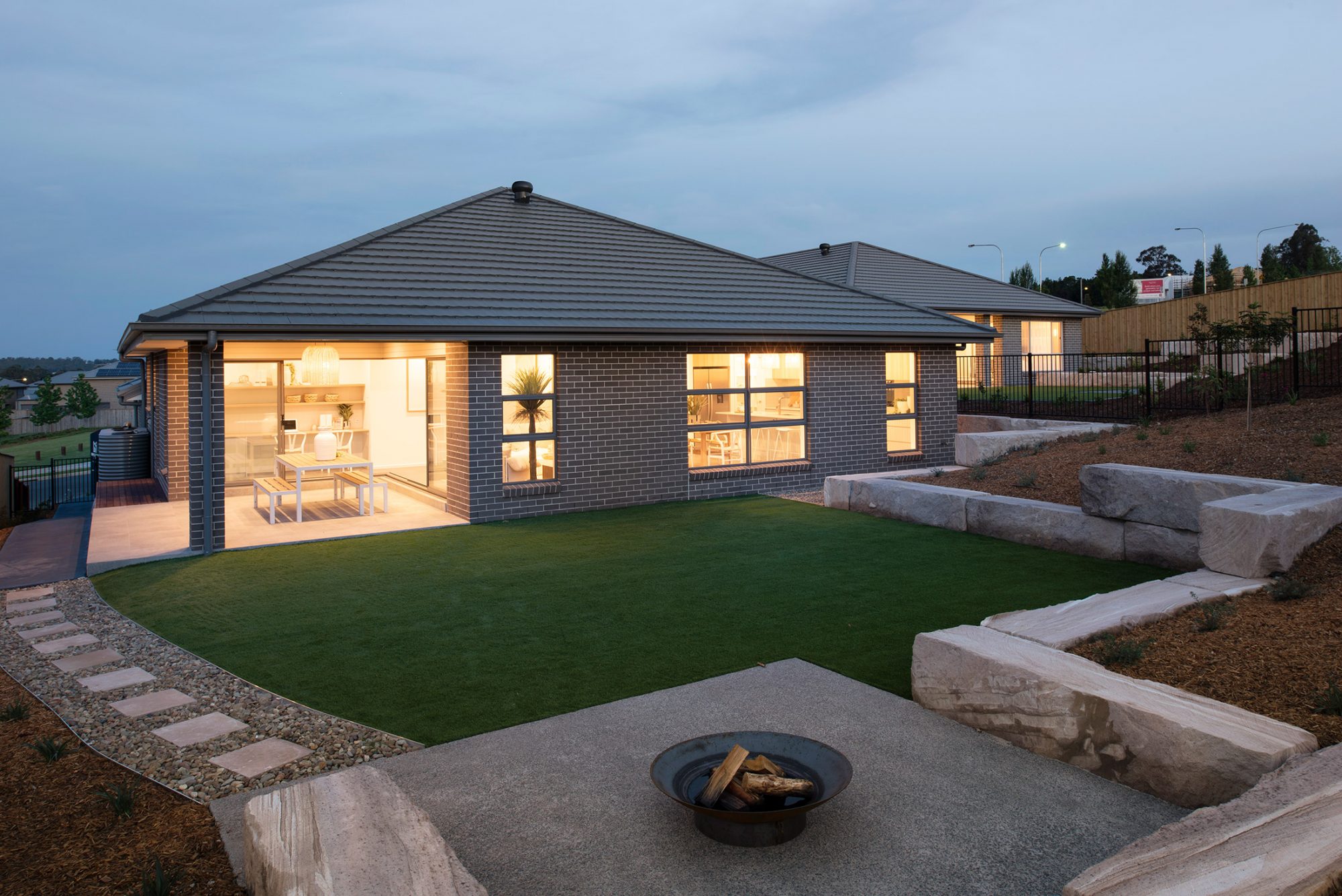 Bondi 249 — gallery image 12