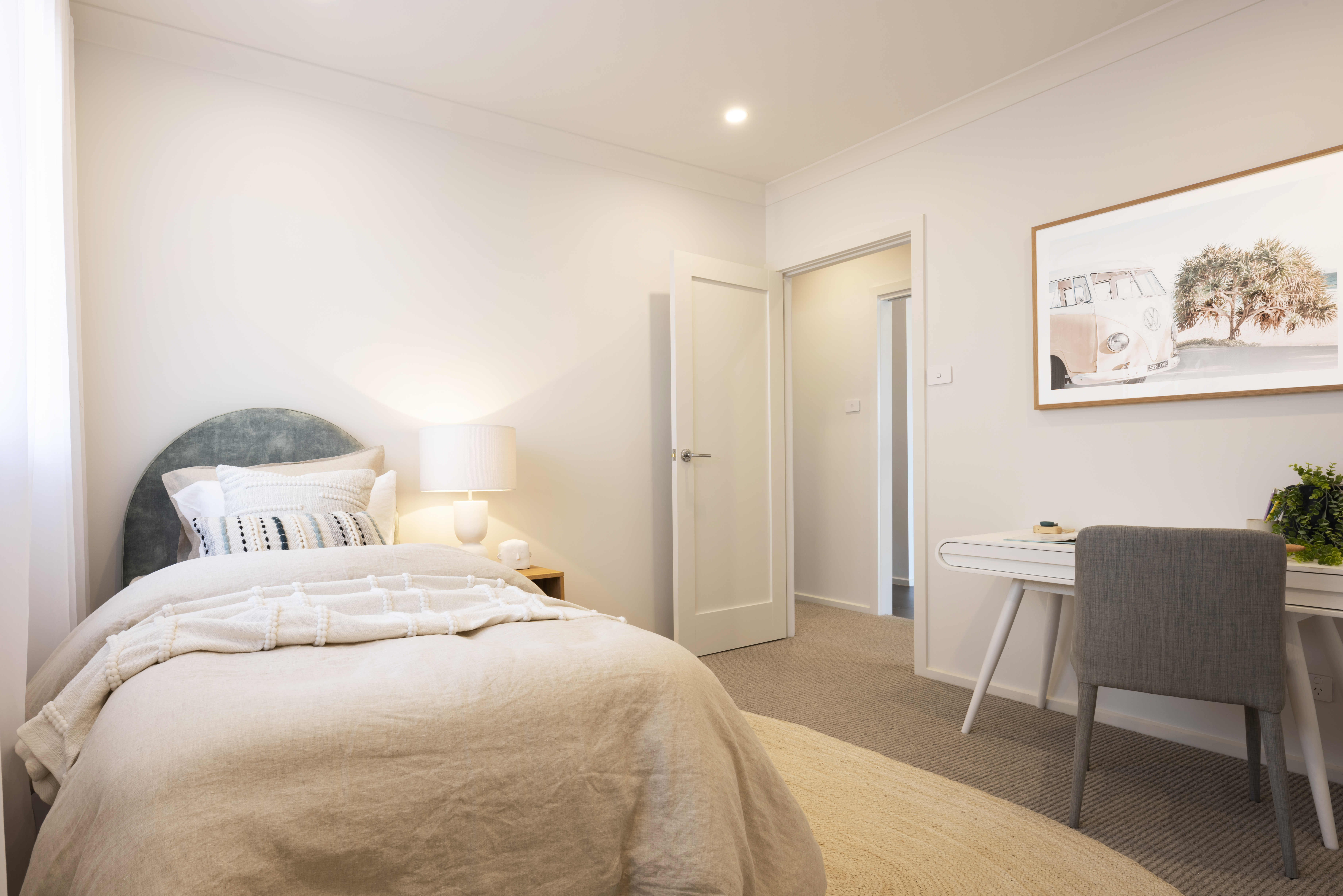 Bondi 249 Display Home For Sale — gallery image 11