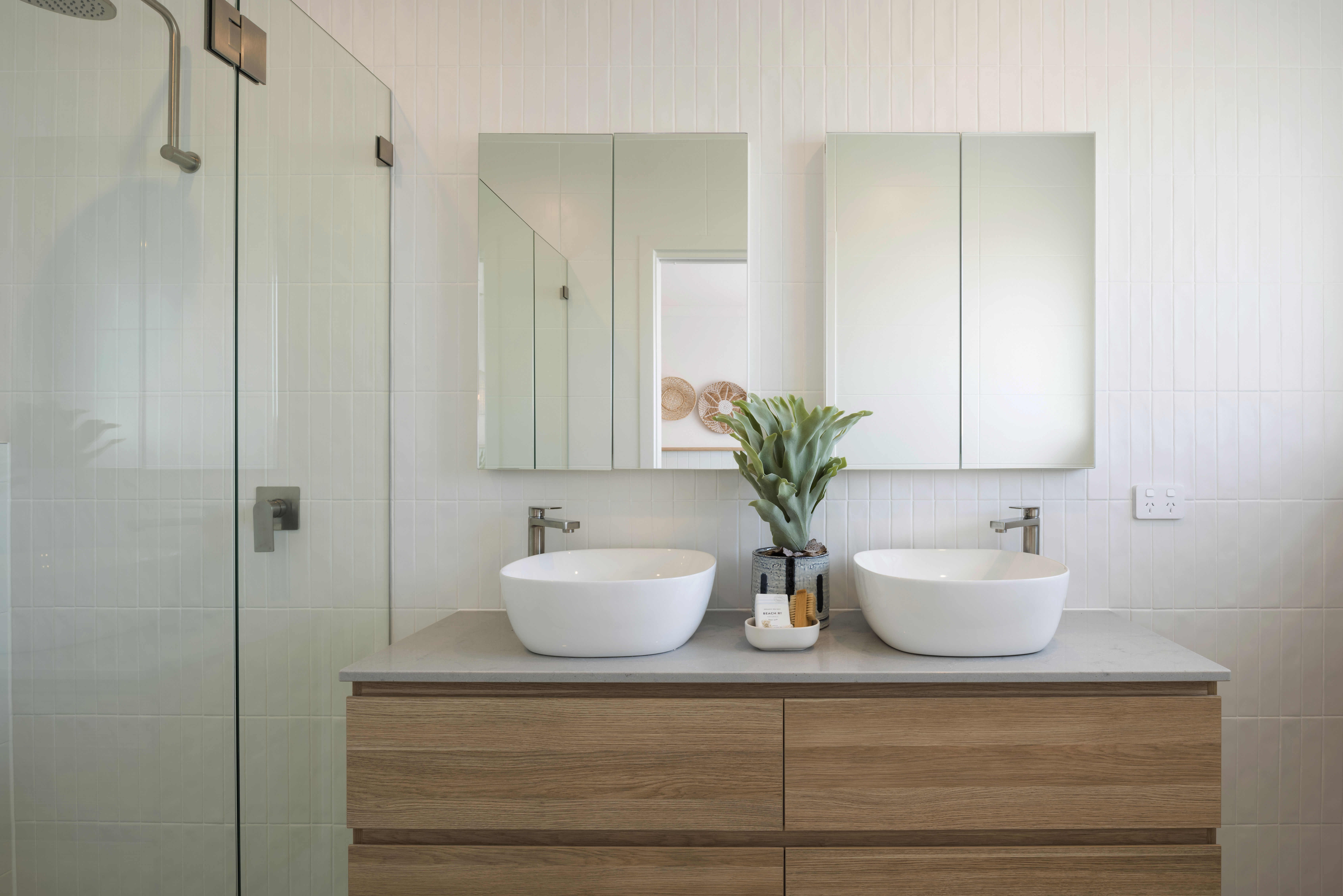 Bondi 249 Display Home For Sale — gallery image 8