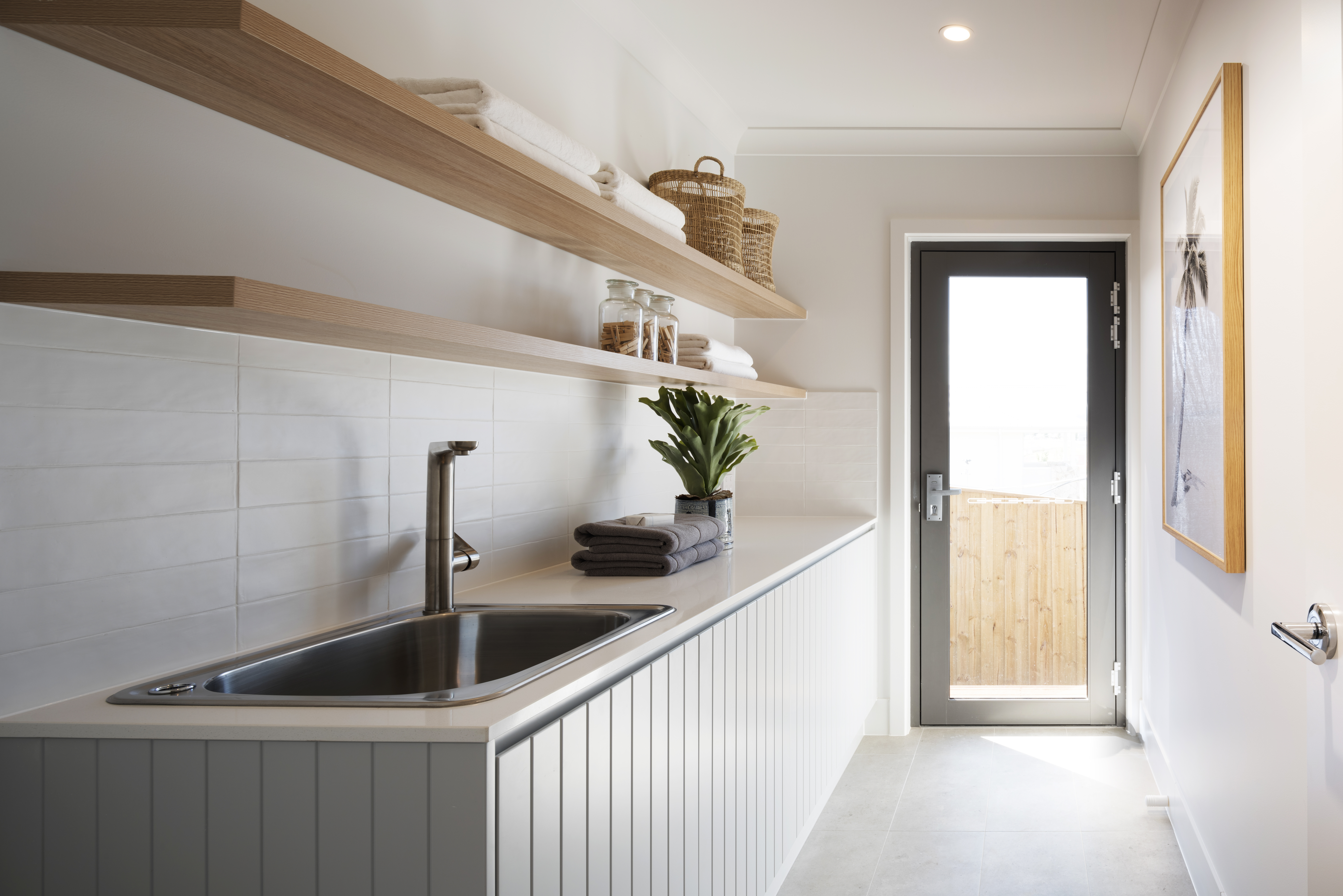 Bondi 249 Display Home For Sale — gallery image 7
