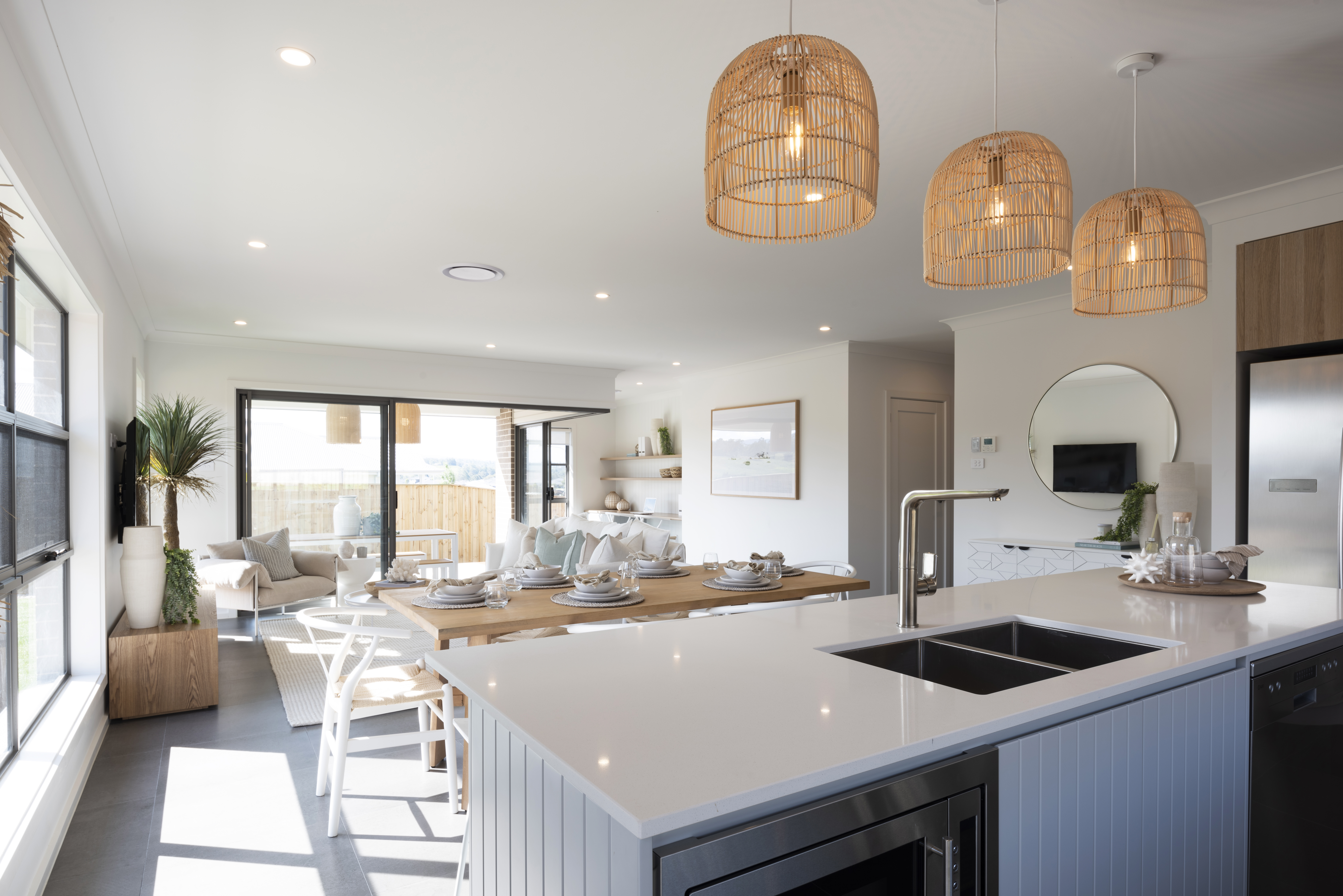 Bondi 249 Display Home For Sale — gallery image 5