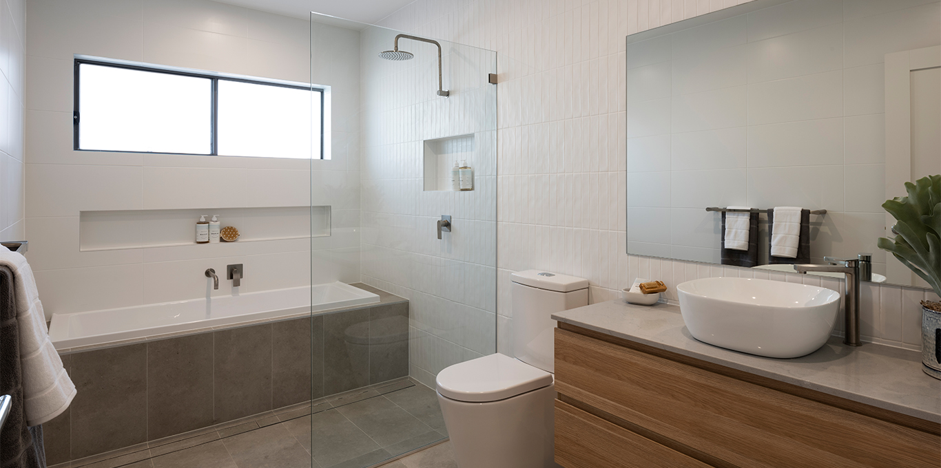 Bondi 249 Display Home For Sale — gallery image 15