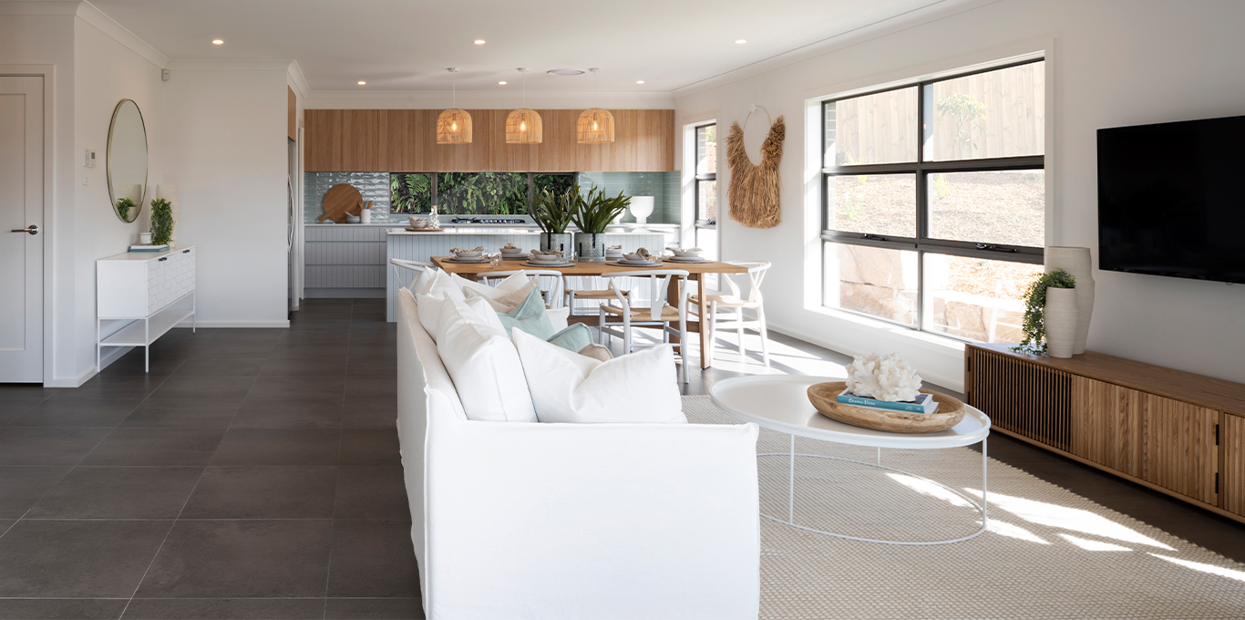 Bondi 249 Display Home For Sale — gallery image 12