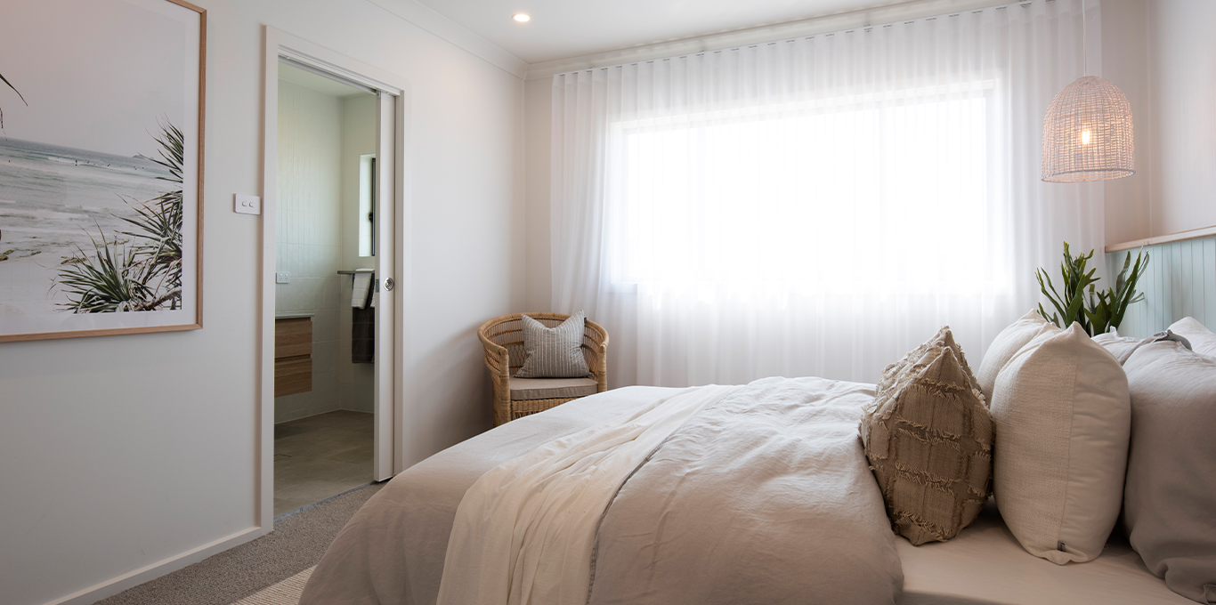 Bondi 249 Display Home For Sale — gallery image 3