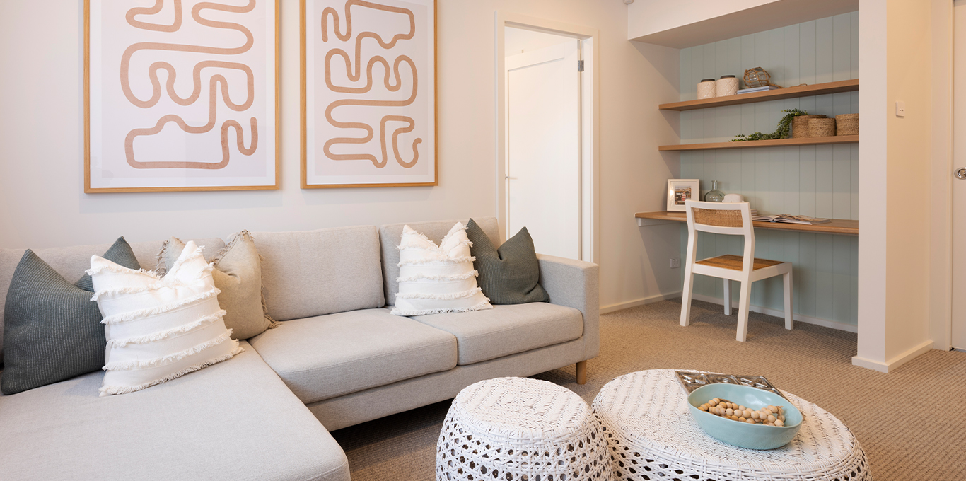 Bondi 249 Display Home For Sale — gallery image 2