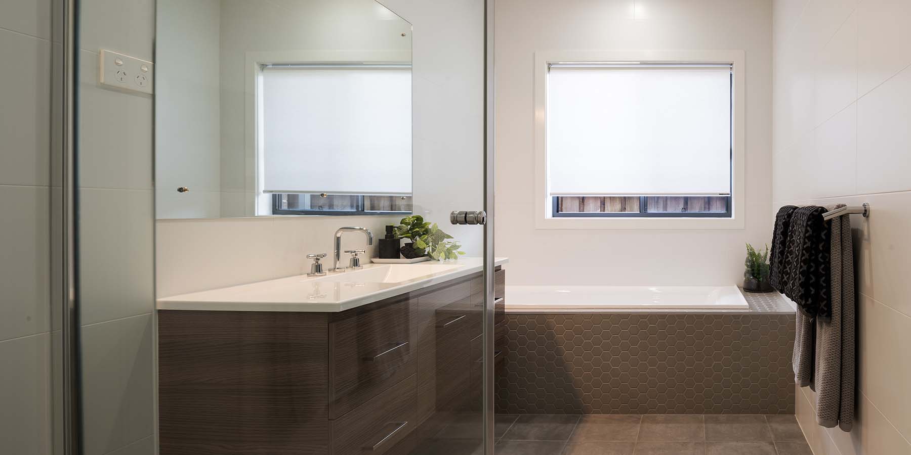 Bondi 261 Virtual Tour — gallery image 4