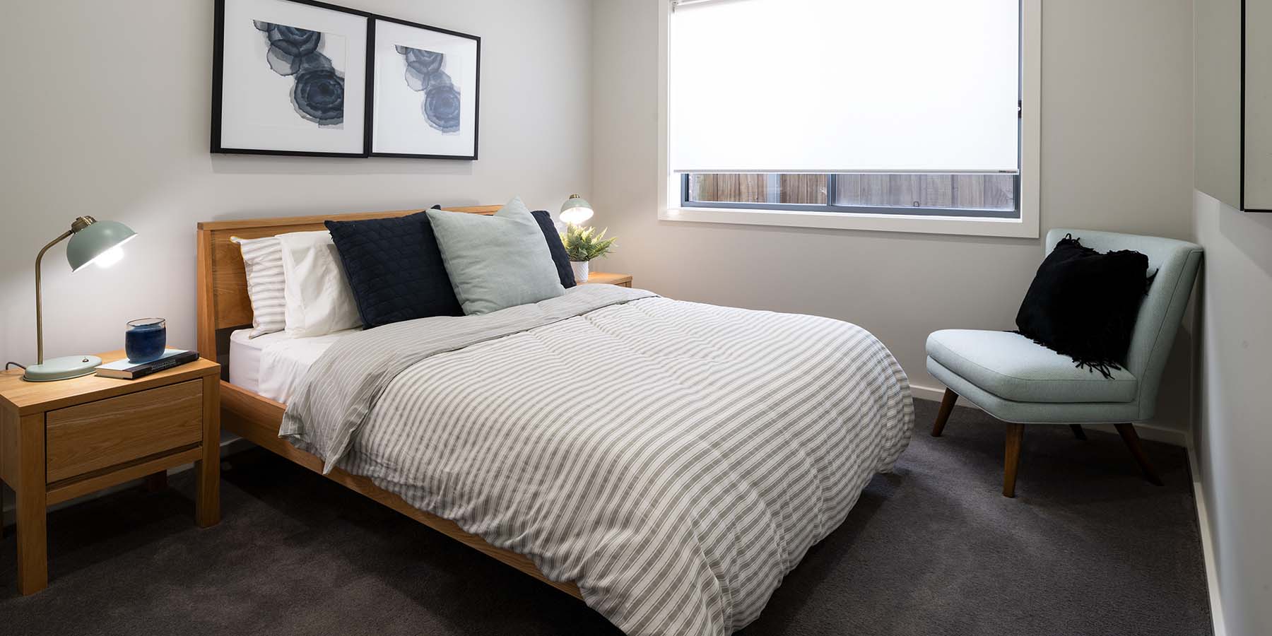 Bondi 261 Virtual Tour — gallery image 8