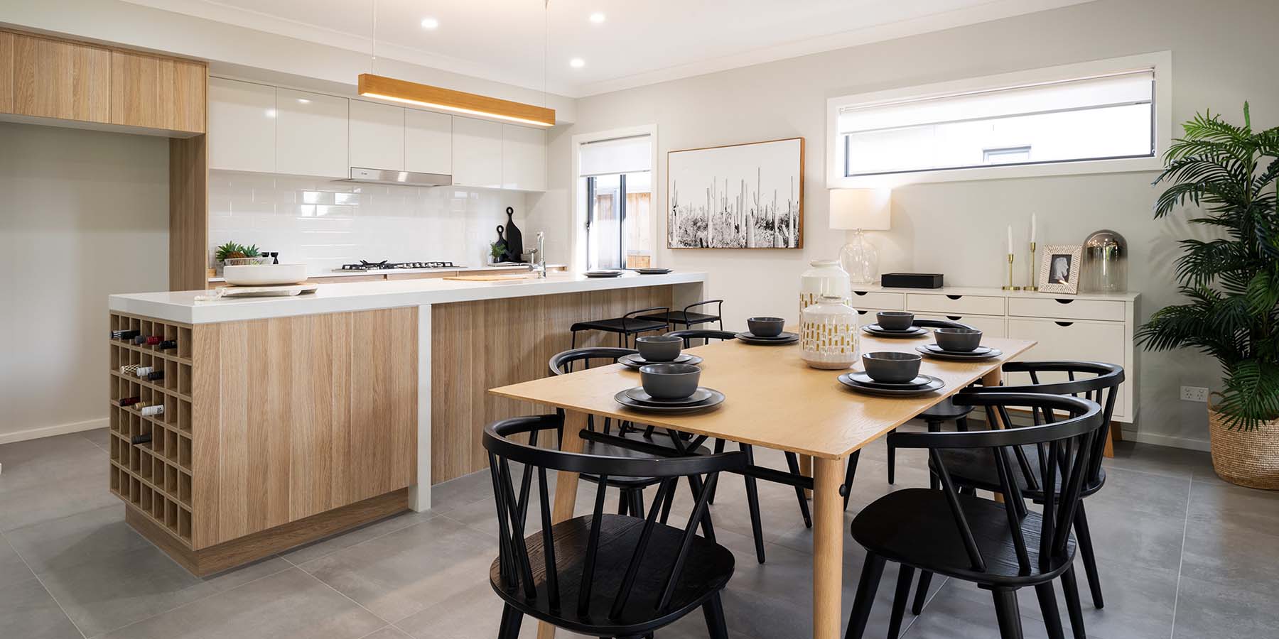 Bondi 261 Virtual Tour — gallery image 2