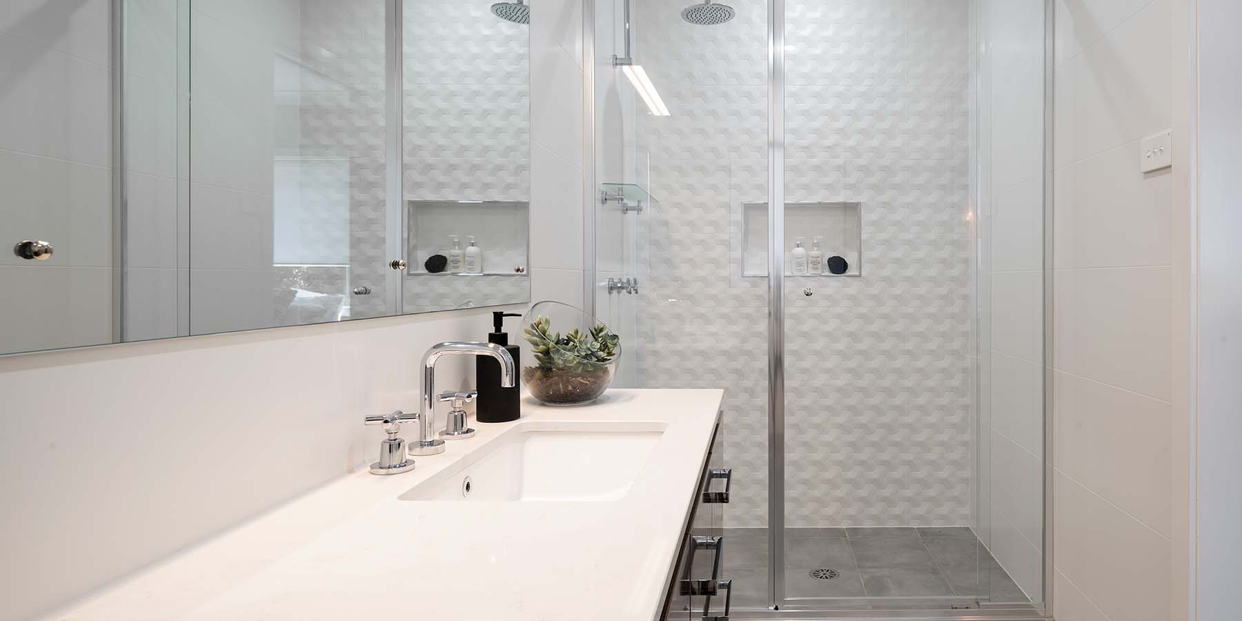 Bondi 261 Virtual Tour — gallery image 11
