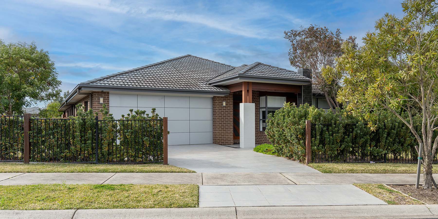 Bondi 261 Virtual Tour — gallery image 1