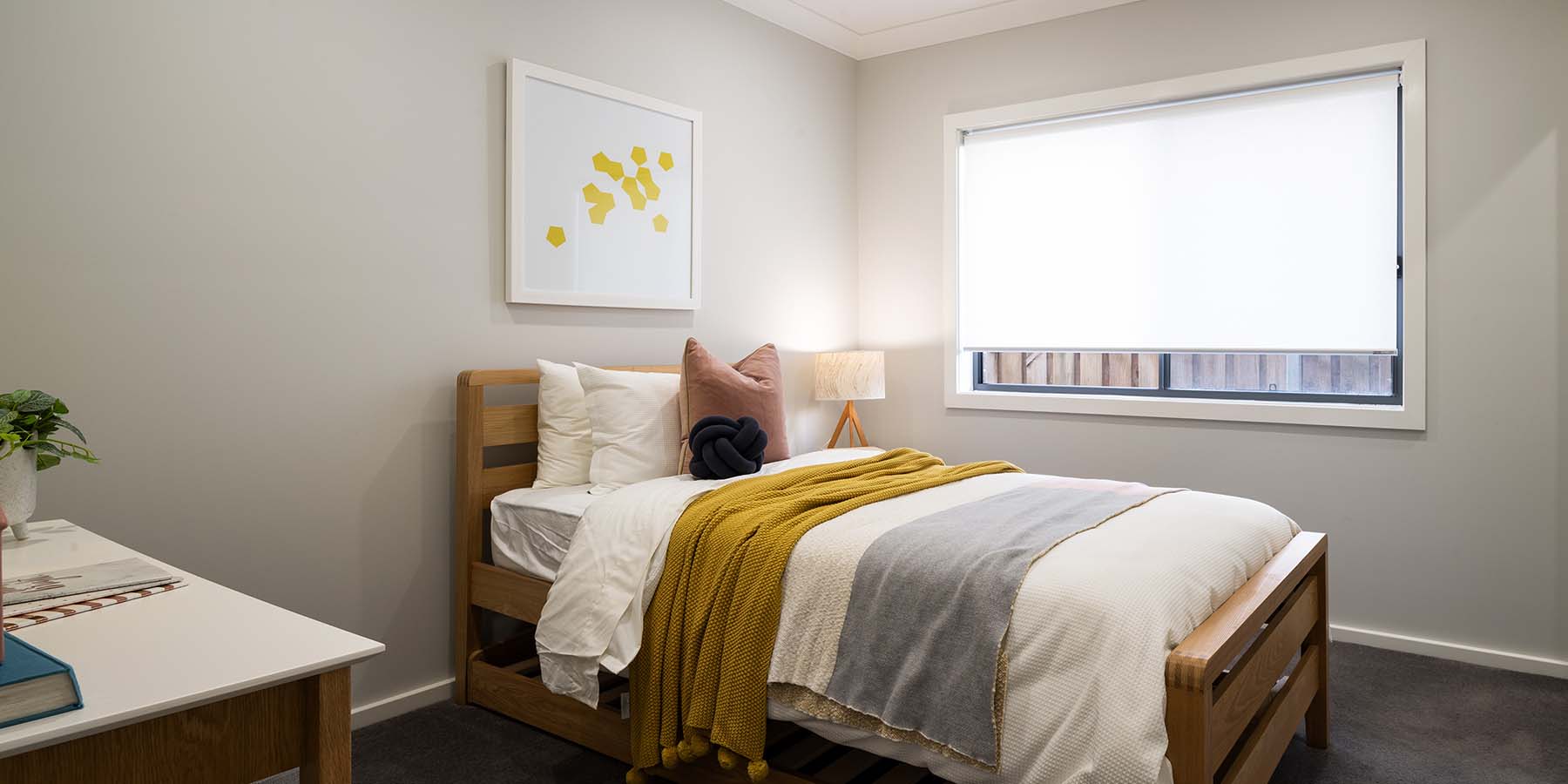 Bondi 261 Virtual Tour — gallery image 7