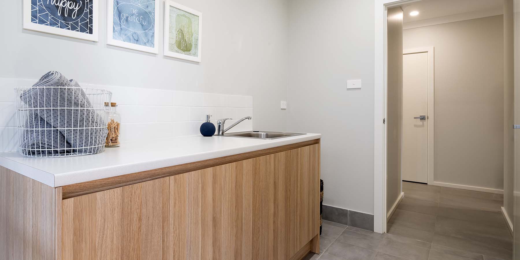 Bondi 261 Virtual Tour — gallery image 5