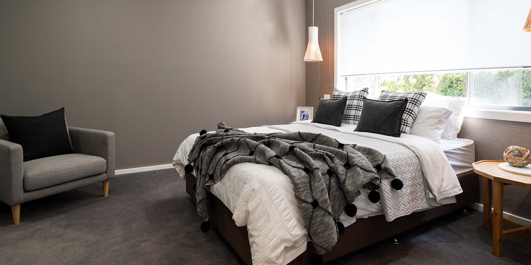 Bondi 261 Virtual Tour — gallery image 12