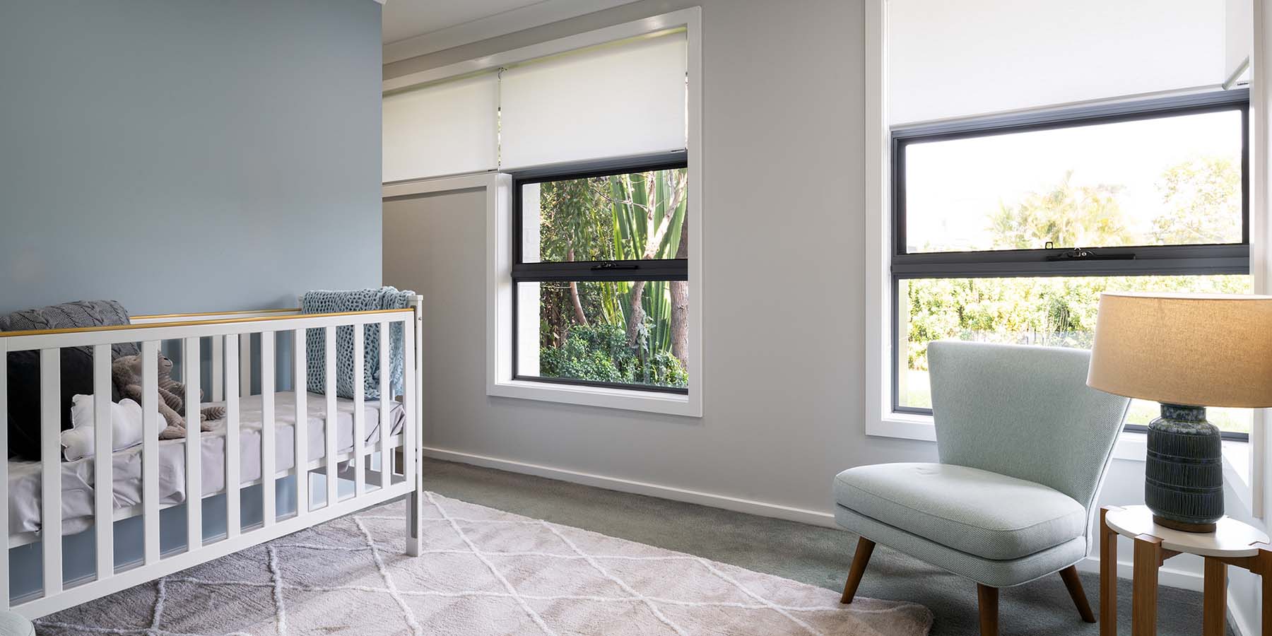 Bondi 261 Virtual Tour — gallery image 6