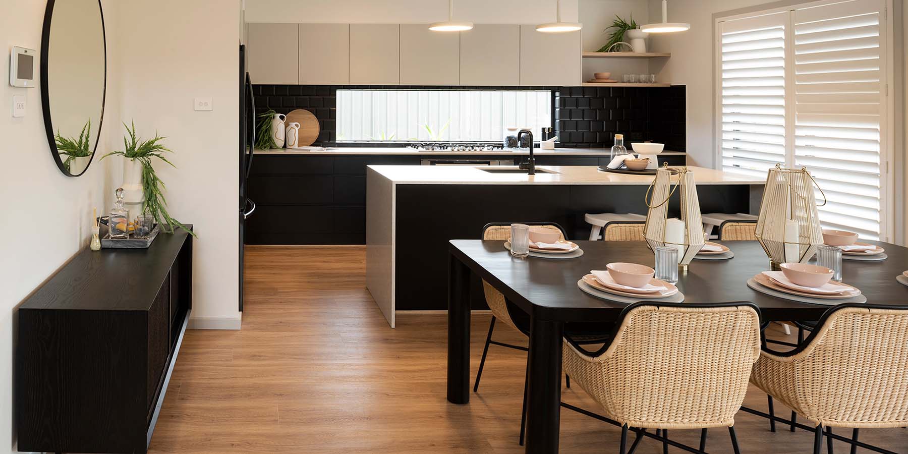 Byron 250 Virtual tour — gallery image 5