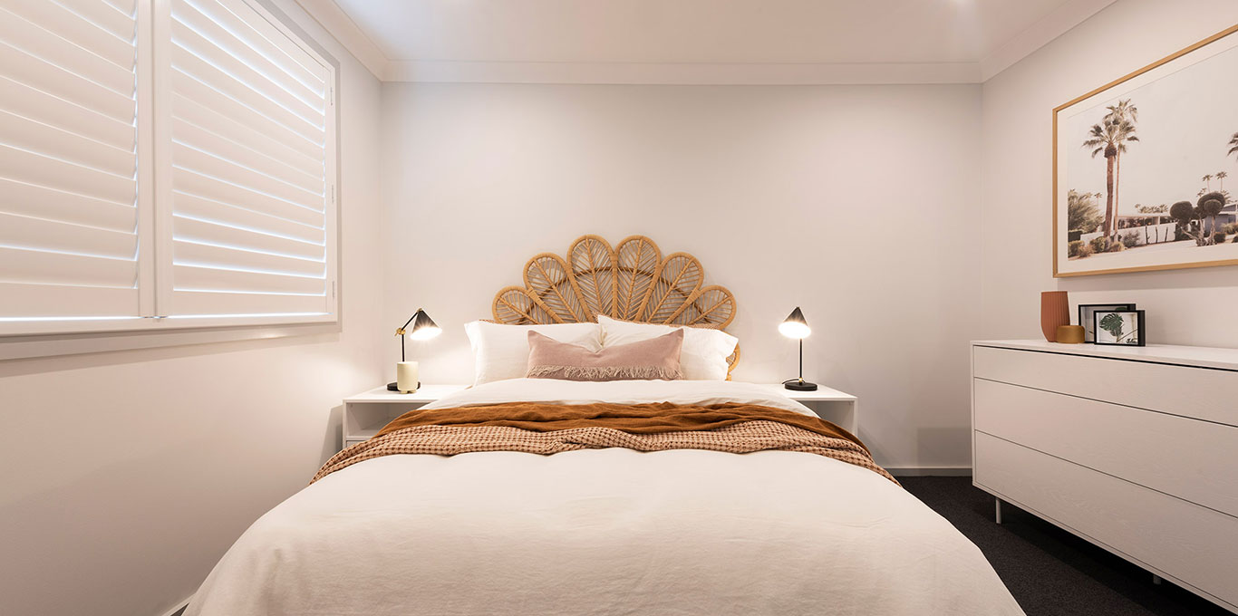Byron 250 Virtual tour — gallery image 10