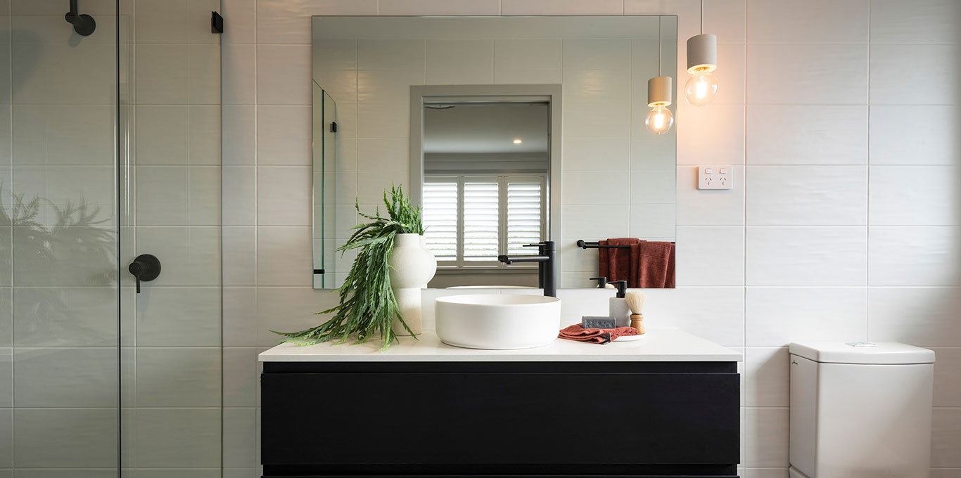 Byron 250 Virtual tour — gallery image 8
